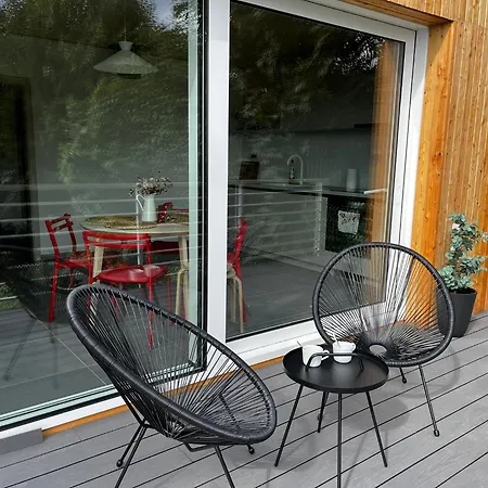 Relax V Cenkovicich سينكوفيتشه