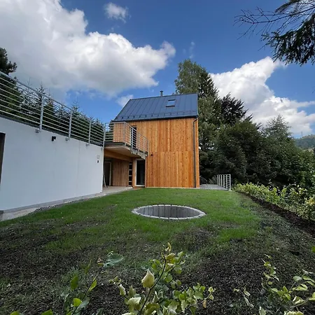 Relax V Cenkovicich * سينكوفيتشه