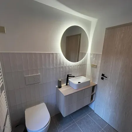 Relax V Cenkovicich * سينكوفيتشه