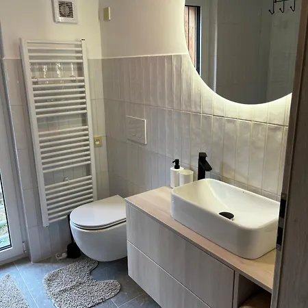 Relax V Cenkovicich سينكوفيتشه