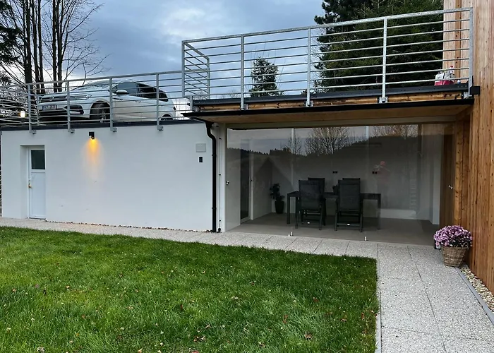 Relax V Cenkovicich *